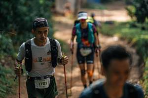 BIB: 
                            <button type="button" onclick="openModal(25273938)" class="btn btn-primary btn-sm float-right btn-popup" data-toggle="modal" data-target=".modal-high-quality">
                        <i class="fas fa-shopping-cart"></i> Add to Cart
                    </button>
                                            <button type="button" onclick="isThisMe(25273938, true)" class="btn btn-success btn-sm float-right btn-popup btn-isme hidden" data-toggle="tooltip" data-placement="bottom" title="นี่คือรูปของคุณใช่ไหม คลิกที่นี่เพื่อเอาเข้าอัลบั้ม">
                        <i class="fas fa-plus"></i> Add to album
                    </button>
                    <button type="button" onclick="isThisMe(25273938, false)" class="btn btn-warning btn-sm float-right btn-popup btn-isnotme hidden">
                        <i class="fas fa-ban"></i> Remove from album
                    </button>